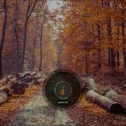 Наговицын золотая осень. Кот у печки живопись. Вечер зима кот. Осень затопили печку кореша. Осень затопили печку кореша.