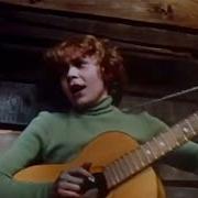 Приключения электроника сыроежкин с гитарой. Приключения электроника сыроежкин. Приключения электроника 1979 комедия. Приключения электроника сыроежкин с гитарой. Приключения сергея сыроежкина.