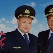 Жуковы ты мое море. Жуковы ты мое море. Квадро море. Жуковы ты мое море. Жуковы ты мое море.